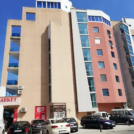 Романтика Daire *
