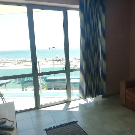 Романтика * Sunny Beach