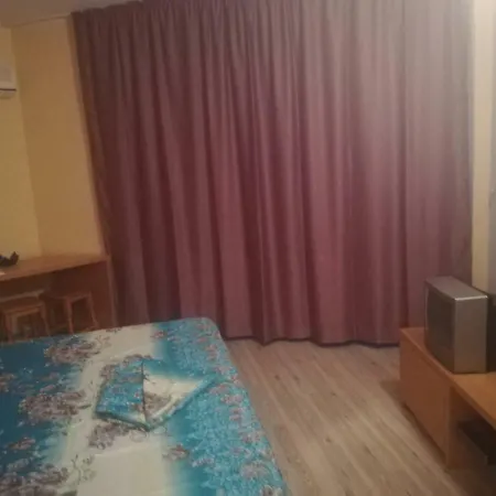 Романтика